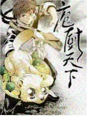 厨房里的哲学家 高分对谈综艺推荐