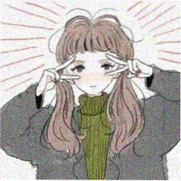用户周末放映厅头像