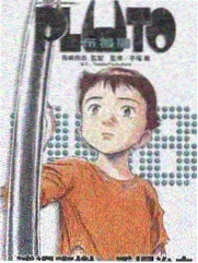 周末不加班 生活类综艺在线观看